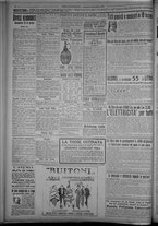 giornale/TO00185815/1915/n.316, 2 ed/006
